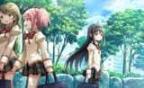 __akemi_homura_kaname_madoka_and_shizuki_hitomi_mahou_shoujo_madoka_magica_and_1_more__sample-3d39c27ec8d8e63ce02a92486a91369e