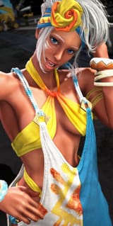 Elena