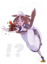 1719307628920704