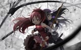 __akemi_homura_sakura_kyoko_and_sebastians_mahou_shoujo_madoka_magica_and_1_more__sample-8ece7d2606e9bcd91ae4527cd2d47d55