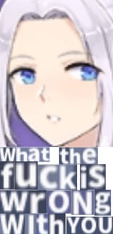 1747819443968908