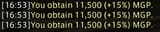 Screenshot 2025-07-08 165405