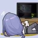 heyalright[sound=files.catbox.moe%2Fsk4pss.mp3]_thumb.jpg