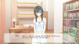Screenshot (3841)