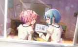 __kaname_madoka_and_miki_sayaka_mahou_shoujo_madoka_magica_and_1_more__sample-b0f71bd593f0e64b4dce5855f1e81523