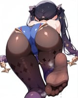Mona