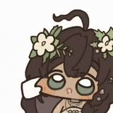 fatutu
