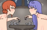 chess