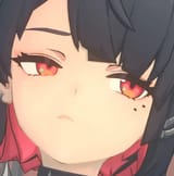 notamused