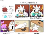 1508215461487