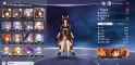 Screen_Recording_20250709_055112_HonkaiStarRail_thumb.jpg