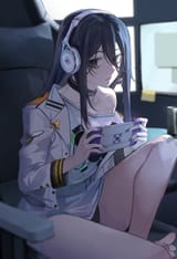 1708962750838579