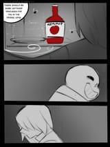 comic-establish-dominance-v0-lklpx714iibf1