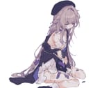 GX5xzGHaUAElI-M