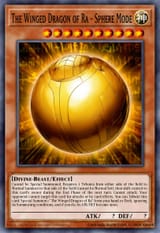 1000130080
