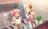 __kaname_madoka_and_tomoe_mami_mahou_shoujo_madoka_magica_and_1_more__sample-78f566dd2f2816a2a82202546c882c0c