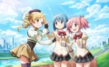 __kaname_madoka_miki_sayaka_and_tomoe_mami_mahou_shoujo_madoka_magica_and_1_more__sample-67c1b86e51623fef4779c509f8133f81