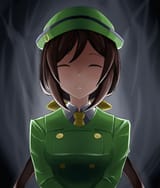 498198231
