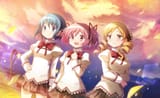 __kaname_madoka_miki_sayaka_and_tomoe_mami_mahou_shoujo_madoka_magica_and_1_more__sample-c6e7edfa226e830517ec9429c9404e38