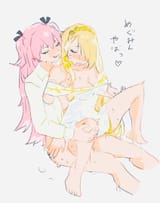 04c135fcc5a6555340af24