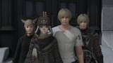 ffxiv_07082025_113037_109