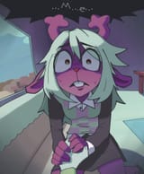 noelle me