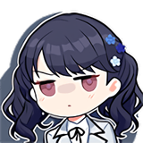 fukumarukoito-2