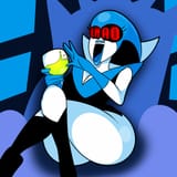 00f369ace5471082f23fb20f5d010a38