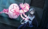 __akemi_homura_and_kaname_madoka_mahou_shoujo_madoka_magica_and_1_more__sample-0095b41b4903784acb6a6fd88889b868