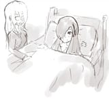 goodnight-story-daily-lilly-v0-zchdigv21o0c1