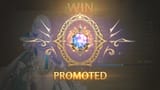 pure puppet diamond getto