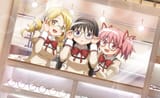 __akemi_homura_kaname_madoka_and_tomoe_mami_mahou_shoujo_madoka_magica_and_1_more__sample-decca617fec1a30170e9192748324909