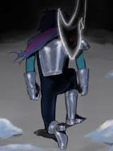 i_kneel