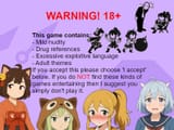 ranseinotabi
