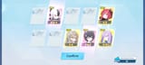 Screen