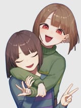 chariskhug