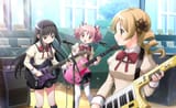 __akemi_homura_kaname_madoka_and_tomoe_mami_mahou_shoujo_madoka_magica_and_1_more__sample-e826c3c8f731c2dcf369e7fc0fd7948c