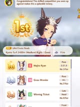 1727845474705107