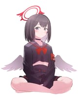 435299345