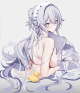 54367876960