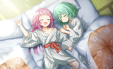 art_03_01_1083_original