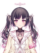 Himemiya_Rie_Portrait