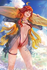 __mavuika_genshin_impact_drawn_by_miaosu__d948d0d039f7f041ab17d74cc6ba9541
