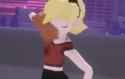 Short Hair_thumb.jpg