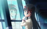 __akemi_homura_mahou_shoujo_madoka_magica_and_1_more__sample-adbdf93b02ba949b25b89bff2cad870c