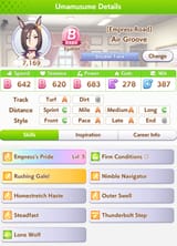 Screenshot 2025-07-02 193651