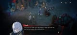 Screenshot_20250708-214239_Silver_and_blood