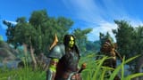 WoWScrnShot_070825_171100