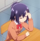 1618059864352