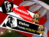 1728314940470